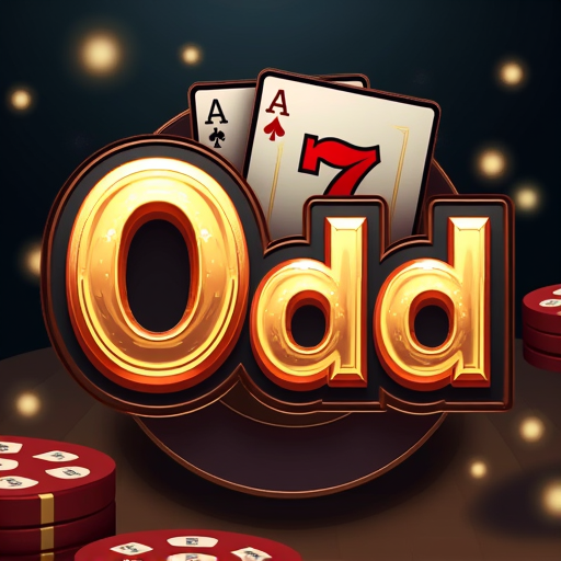 0dd