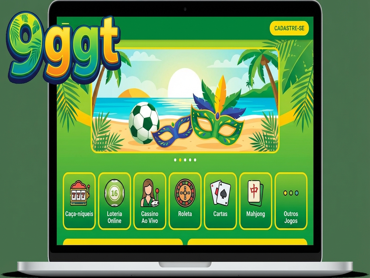 Screenshot 1 9ggt