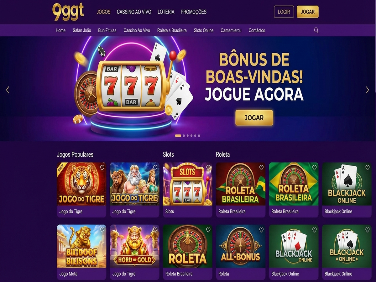 Screenshot 2 9ggt