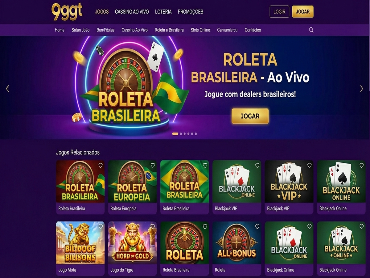 Screenshot 3 9ggt