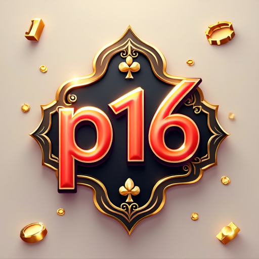 p16